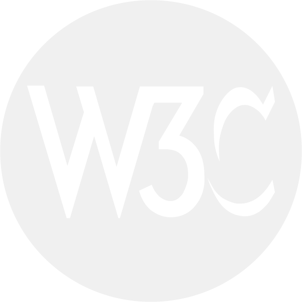 W3C